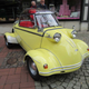 Illustration for article titled Classic Car Meeting In Osterode